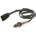 BOSCH Lambda sonda 0258030129