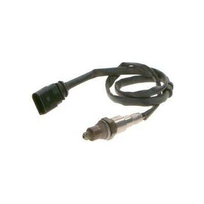 BOSCH Lambda sonda 0258030129