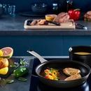 Tefal G2690672 28 cm