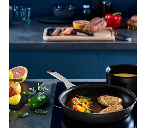 Tefal G2690672 28 cm