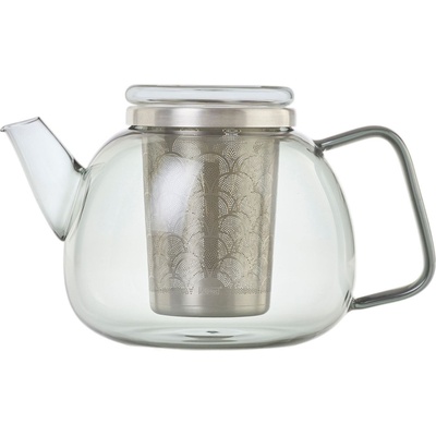 AdHoc Кана за варене на чай Yuna 1, 2 л (AH-TK61)