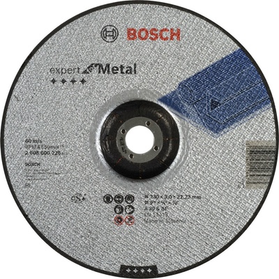 Bosch 2.608.600.226