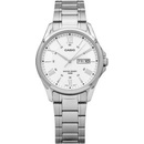 Casio MTP-1384D-7A