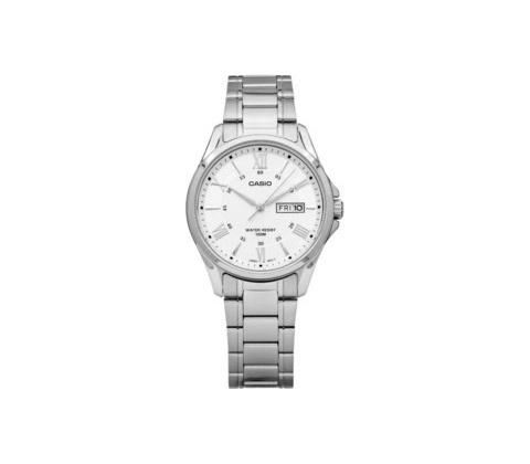 Casio MTP-1384D-7A