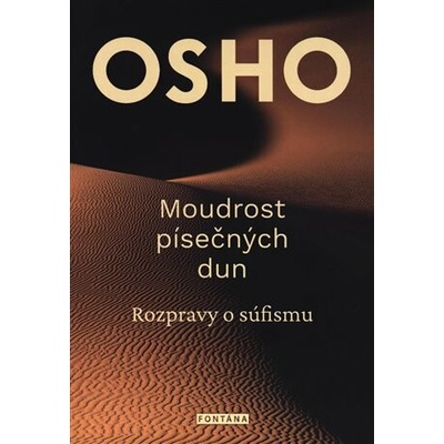 Moudrost písečných dun