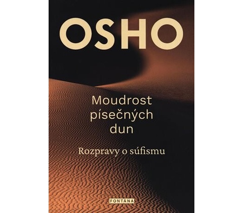 Moudrost písečných dun