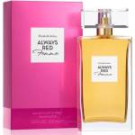 Elizabeth Arden Always Red Femme (2024) Eau de Toilette 100 ml Парфюми
