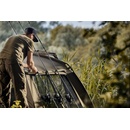 TRAKKER NXG Bitz Pouch Large