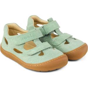 Koel Детски сандали Koel Kid's Deen Fantasy Sandals - Mint - размер 27 (EU) (702-5386-0218)