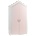 Carmen Pink house 2 ГАРДЕРОБ ДВУКРИЛЕН