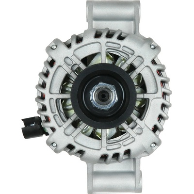 Alternátor AS-PL A9296S