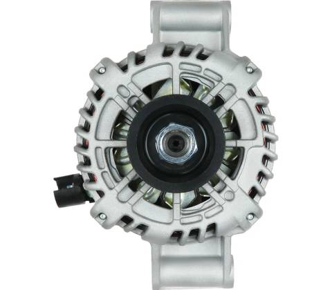 Alternátor AS-PL A9296S