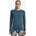 Under Armour Дамска тениска Under Armour UA Seamless Run LS Under Armour | Sin | ЖЕНИ | XS