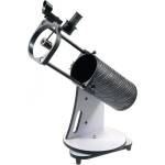 Sky-Watcher Телескоп Sky-Watcher 130/650 Flex Heritage