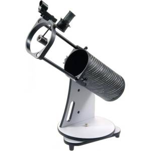 Sky-Watcher Телескоп Sky-Watcher 130/650 Flex Heritage