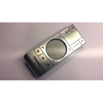 Diaľkový ovládač Panasonic N2QBYA000011