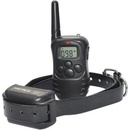 Petrainer PET998DB nepodsvícený
