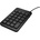 TRUST Xalas USB Numeric Keypad (22221)
