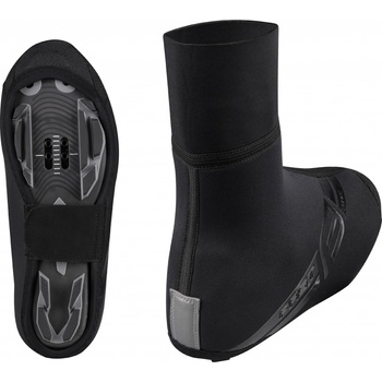 Force Fast MTB treter
