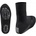 Force Fast MTB treter