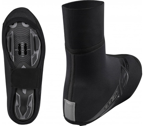 Force Fast MTB treter