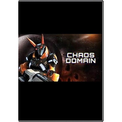Chaos Domain