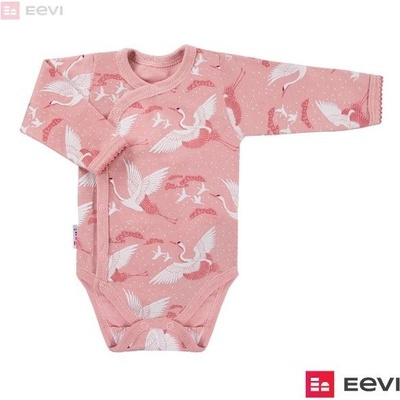 Klucze body Sky dívčí