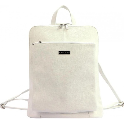 MiaMore 01-015 Cream 10 l