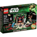 LEGO® 75023 Star Wars™ Adventný kalendár