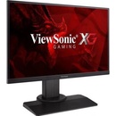 ViewSonic XG2705-2