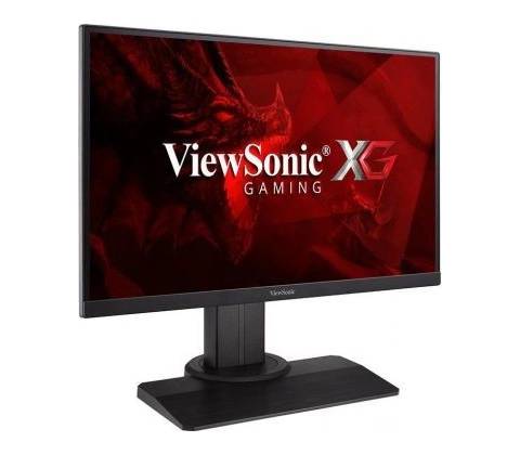 ViewSonic XG2705-2