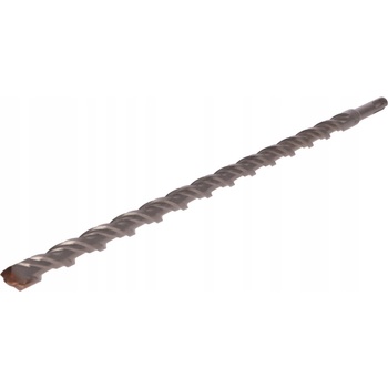 Alpen 0087701200100