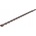 Alpen 0087701200100