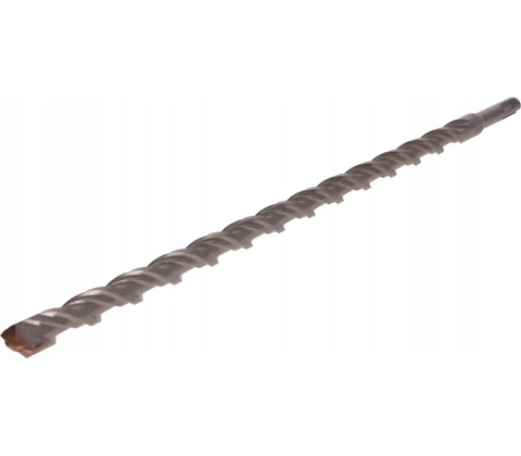 Alpen 0087701200100