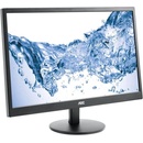 Monitory AOC E2270SWHN