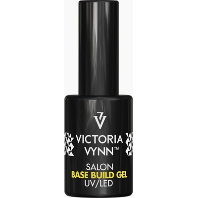 Victoria Vynn podkladová báze Build gel Base15 ml