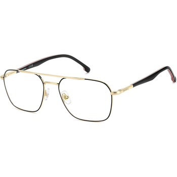 Carrera 369 OIT