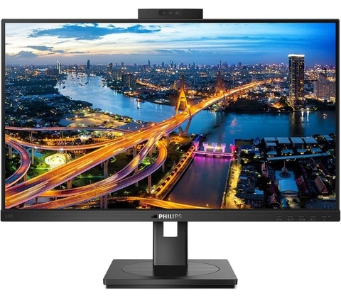 Philips 242B1H