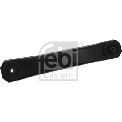 Rameno zavesenia kolies Febi Bilstein 41059