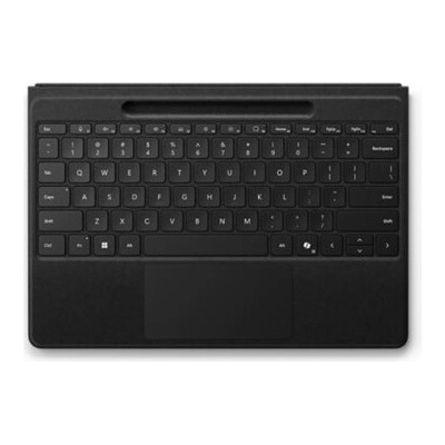 Microsoft Surface Pro Flex Keyboard CM ZRA-00008