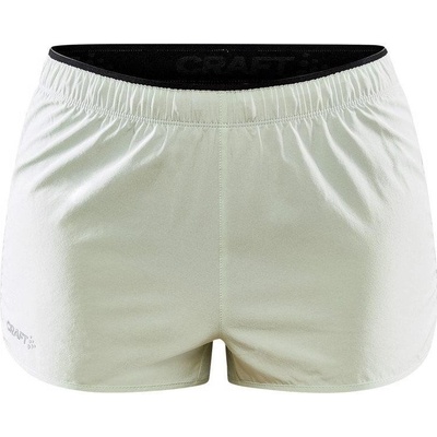 Craft ADV essence 2 W 1908781-692000 zelené