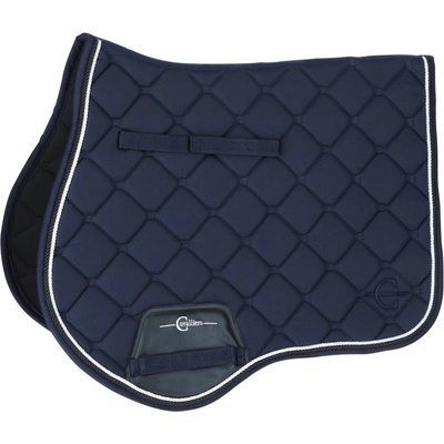 KERBL Подложка за обездка - salvina (3226329)