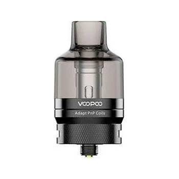 Image 1 of VooPoo PnP Pod Tank 4, 5ml