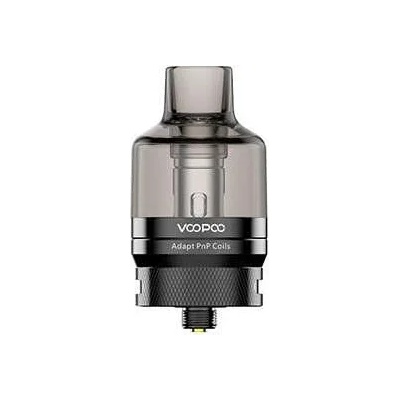 VooPoo PnP Pod Tank 4, 5ml