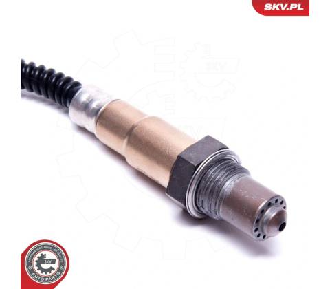 Lambda sonda ESEN SKV 09SKV119