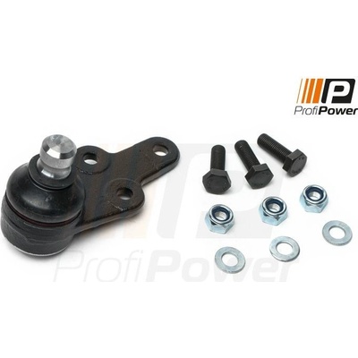 Podpora-/ Kloub ProfiPower 2S0029
