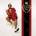 Bruno Mars - 24K Magic (LP) (75678662720)