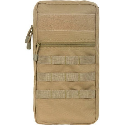 8Fields Modulární hydratační systém Molle coyote – Zboží Dáma