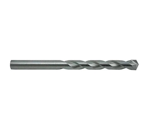 Nástrojecz VB020350008000B