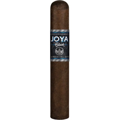 Joya de Nicaragua Black Doble Robusto